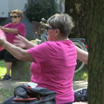 vlcsnap-2024-07-23-12h27m41s878