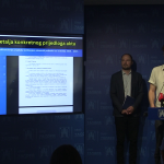 vlcsnap-2024-07-23-13h19m52s351