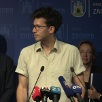 vlcsnap-2024-07-23-13h20m42s531