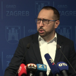 vlcsnap-2024-07-23-14h19m49s882