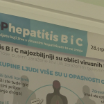 vlcsnap-2024-07-29-12h21m52s171