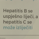 vlcsnap-2024-07-29-12h21m59s166