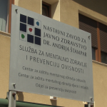 vlcsnap-2024-07-29-12h22m31s913