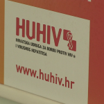 vlcsnap-2024-07-29-12h22m44s230