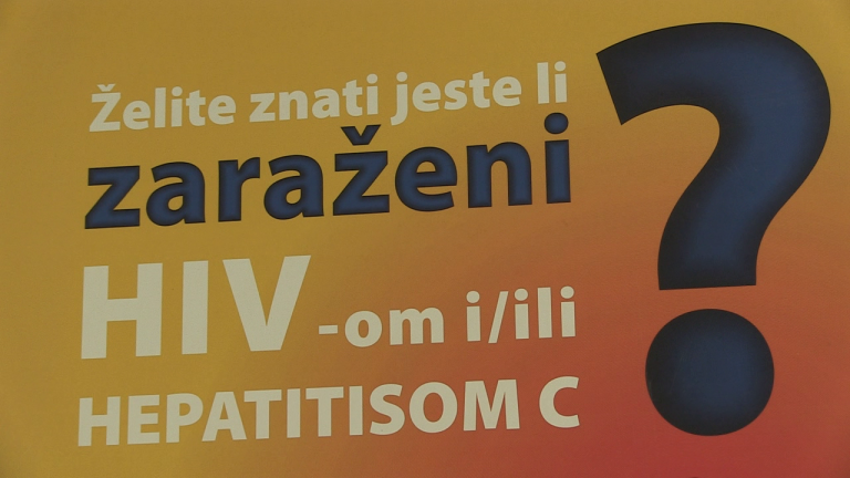 SVJETSKI DAN HEPATITISA: Djelujući odmah, možemo spasiti živote i spriječiti nove infekcije!