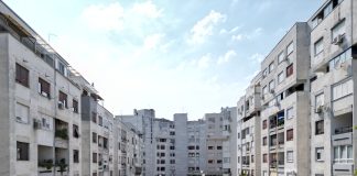 Obnova platoa u Ulici sv. Mateja u Dugavama trajat će osam mjeseci