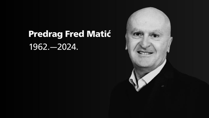 FredMatic_sucut_16-9_v3