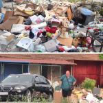 Untitled design (17)