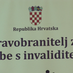 vlcsnap-2024-07-29-12h33m42s978