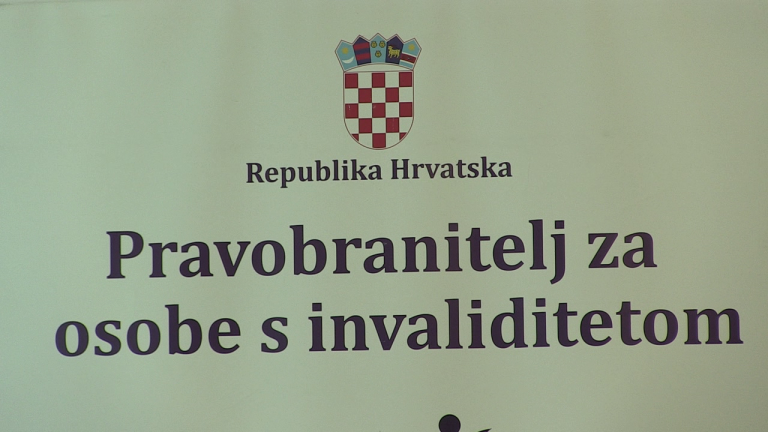 Suradnje Ureda pravobranitelja za osobe s invaliditetom i Vijeća Gradske četvrti Gornja Dubrava u području razvijanja društvenog poduzetništva i poduzetničkih kompetencija