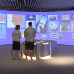 vlcsnap-2024-09-04-14h09m00s435