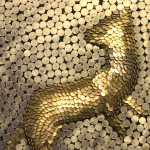 vlcsnap-2024-09-04-14h09m14s781