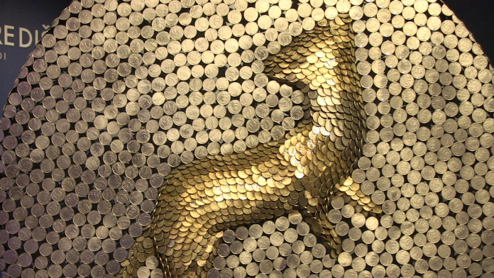 vlcsnap-2024-09-04-14h09m14s781