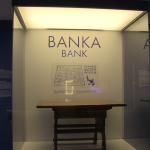 vlcsnap-2024-09-04-14h09m26s733 (1)