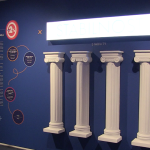 vlcsnap-2024-09-04-14h09m42s762