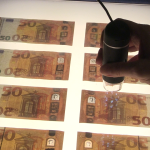 vlcsnap-2024-09-04-14h10m30s556