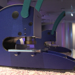 vlcsnap-2024-09-04-14h10m40s337