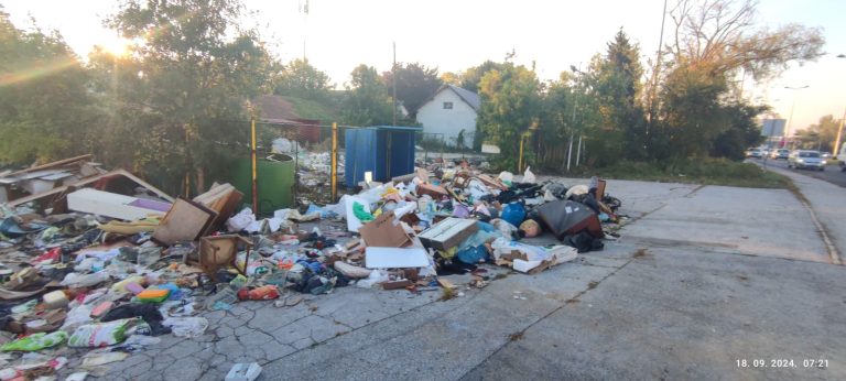 FOTO Slučaj Sarajevska: Svakim danom sve više napredujemo…