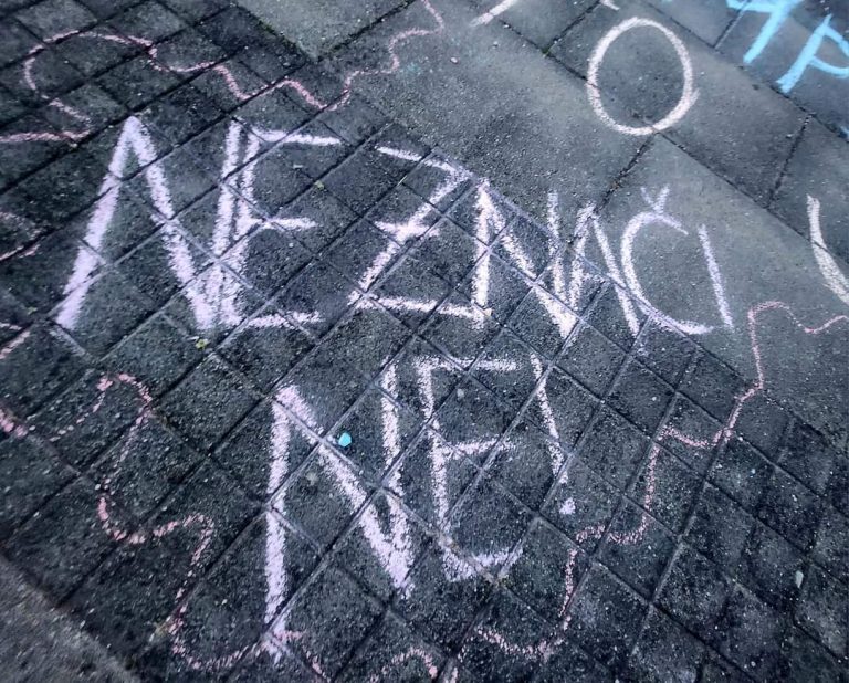 Stajalište CENTRA ZA POTPORU I INKLUZIJU U ZAJEDNICI o slučaju učenika zbog kojeg djeca ne žele pohađati nastavu u jednoj osnovnoj školi