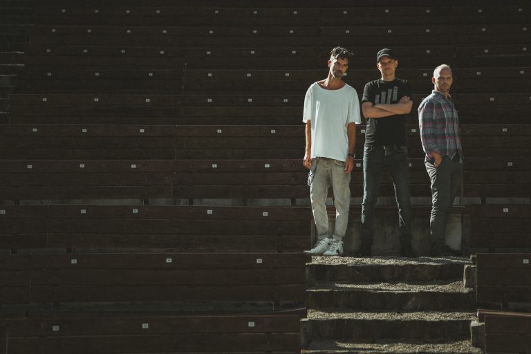 Zagrebački kvartovi kulture stižu u Siget!