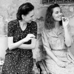 Uvijek postoji sutra