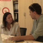 vlcsnap-2024-09-04-14h15m18s924