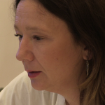 vlcsnap-2024-09-04-14h15m39s137 (1)