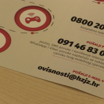 vlcsnap-2024-09-04-14h16m06s966