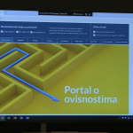 vlcsnap-2024-09-04-14h16m32s609