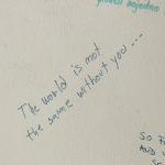 vlcsnap-2024-09-04-14h22m09s789