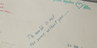 Gornjogradski Muzej prekinutih veza hit je i ovo ljeto