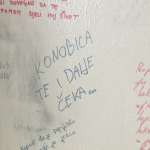 vlcsnap-2024-09-04-14h22m23s928