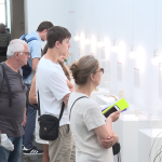 vlcsnap-2024-09-04-14h22m45s044