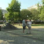 vlcsnap-2024-09-04-14h31m27s025