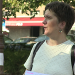 vlcsnap-2024-09-04-14h32m44s791