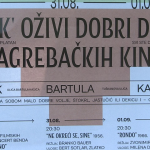 vlcsnap-2024-09-04-14h33m35s048