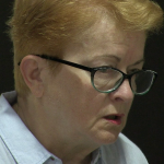 vlcsnap-2024-09-04-14h36m55s144