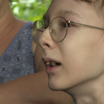 vlcsnap-2024-09-04-14h39m23s792