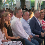 vlcsnap-2024-09-04-14h43m26s702