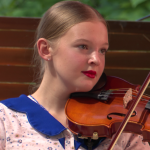 vlcsnap-2024-09-04-14h43m58s748