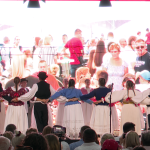 vlcsnap-2024-09-04-14h45m23s769