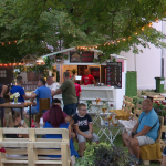 vlcsnap-2024-09-04-14h45m34s500