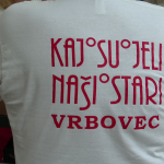 vlcsnap-2024-09-04-14h46m14s729