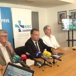 vlcsnap-2024-09-04-14h50m35s208