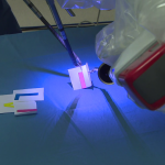 vlcsnap-2024-09-04-14h51m08s342