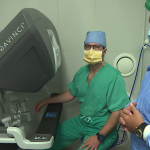 vlcsnap-2024-09-04-14h51m20s445