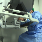 vlcsnap-2024-09-04-14h51m29s648