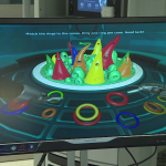 vlcsnap-2024-09-04-14h51m46s028