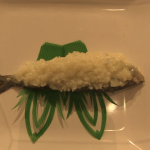 vlcsnap-2024-10-08-14h33m01s280 (1)