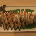 vlcsnap-2024-10-08-14h33m10s045